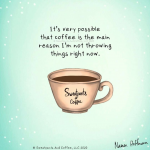1618739781288.png