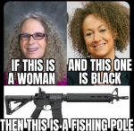 1618866992542.png