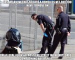 F251621D-EC08-433C-92B4-D8B8309DA0C9.jpeg