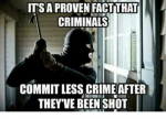 1619176049360.png