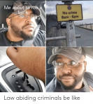 1619176216278.png