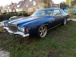 CHRYSLER-CORDOBA-00.jpg