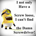 1619257408494.png