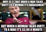 1619270226239.png