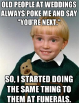 1619270348111.png