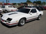 82 z28.jpg