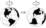 1619531438500.png
