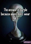 28FC8C95-00C5-4417-8170-12186B370C1B.jpeg