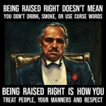 1619705837286.png
