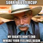 F2553353-F7DA-4681-AE9B-B63E88FBC372.jpeg