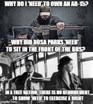 DA04982B-36C9-49F3-9624-77A864154ECA.jpeg