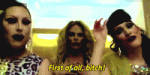 9FCAAED3-FF1B-4BD2-95F4-DB9E36C1E359.gif