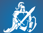 1512497984_White-Knight-Blue-Back-No-type1_full[1].png