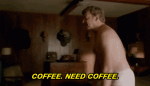1 Coffee.gif