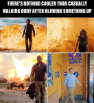 1620082414981.png