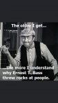 1620212342029.png