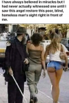 1620240605268.png