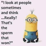 1620279146228.png