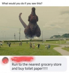 1620679279625.png