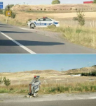 1620679294250.png