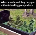 1620855274318.png