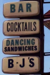 1620855311297.png