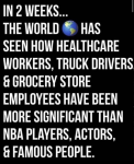 1620855361394.png