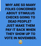 1620855470013.png