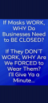 1620855555589.png