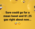 1620899640597.png