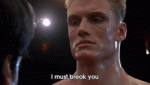 1621044247291.gif