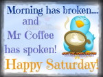 1621087297249.png