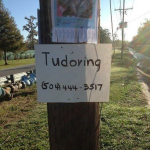 1621281263536.png