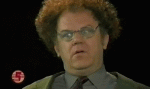 ff3ba4e8c09e09970e718b95c7610486.gif