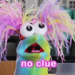 10E72EE9-C775-48FA-B8AF-346B71F57ED3.jpeg