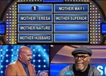 1621697901418.png