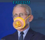 1621720369673.png