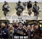 1621720457690.png
