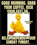 1621772282032.png