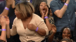 1giphy.gif