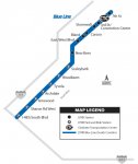 LYNX-Line-Map.jpg