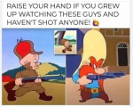 1621987424438.png