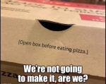 1622164149019.png
