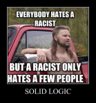 1622353197444.png