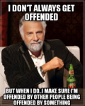 1622395352113.png