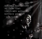 1622398827909.png