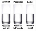 1622469101093.png