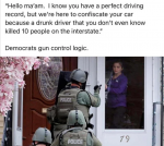 1622586293465.png