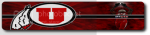 1622683227016.png