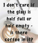 1622729469547.png